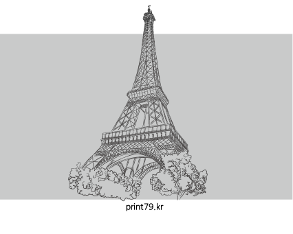 190117프랑스 파리 에펠탑-01.png